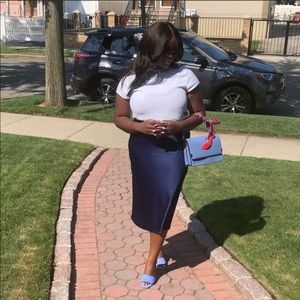 Shoe and Bag accessory Bundle